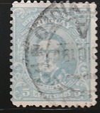 [National Symbols, Tip EK3]