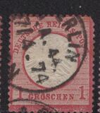 [Definitives - Eagle with Large Breastshield, type D4]