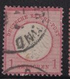 [Definitives - Eagle with Large Breastshield, type D4]