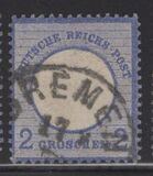 [Definitives - Eagle with Large Breastshield, प्रकार D5]