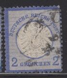 [Definitives - Eagle with Large Breastshield, प्रकार D5]