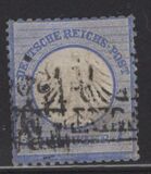 [Definitives - Eagle with Large Breastshield, प्रकार D5]