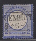 [Definitives - Eagle with Large Breastshield, प्रकार D5]
