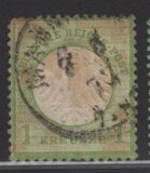 [Definitives - Eagle with Large Breastshield, प्रकार D9]
