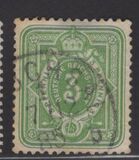 [Definitives - Value in "PFENNIGE", 類型 F]