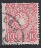 [Definitives - Value in "PFENNIGE", 類型 G1]