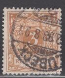 [Definitives - Value Stamp & Imperial Eagle, 类型 H2]