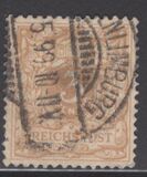[Definitives - Value Stamp & Imperial Eagle, 类型 H1]