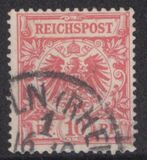 [Definitives - Value Stamp & Imperial Eagle, प्रकार I]