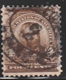 [Presidents & Other Famous People, ประเภท DB]