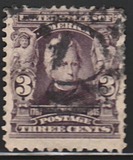 [Presidents & Other Famous People, ประเภท DA]