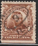 [Presidents & Other Famous People, ประเภท DB]