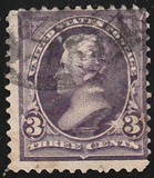 [Presidents & Other Personalities, type AX]