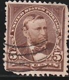 [Presidents & Other Personalities, type AZ]
