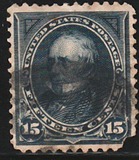[Presidents & Other Personalities, type BC]