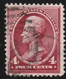 [Andrew Jackson, Typ AT2]