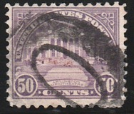 [Arlington Amphitheater, タイプ EX]