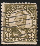 [Ulysses S. Grant, 1822-1885, loại FL]