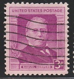 [Samuel Gompers, тип RA]