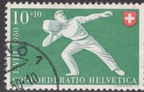 [Pro Patria - The 100th Anniversary of the RAYON Stamps, प्रकार US]