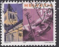 [Tourism, тып BOF]