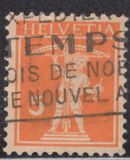 [Definitive Issues - New Colors, Tüüp R12]