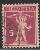 [Definitive Issues - New Colors, Tüüp R13]