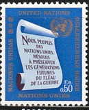 [Stamps, type E]
