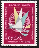 [Stamps, type F]