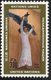 [Stamps, type H]