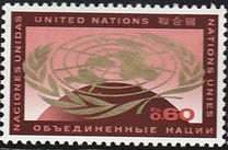 [Final Edition, 类型 I]