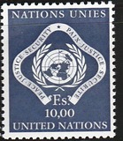 [Final Edition, type J]