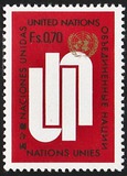 [Final Edition, type K]