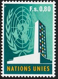 [Final Edition, type L]