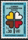 [International Year Against Race Discrimination, Tip S]