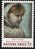 [International School of the UN, tyyppi U]