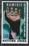 [Responsibility for Namibia, 类型 AO]