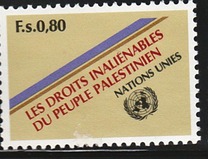 [The Rights of the Palestinian People, type BR]