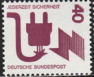 [Information About Accidents, වර්ගය SE]