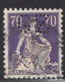 [Definitive Issues - New Colors, Tüüp Q14]