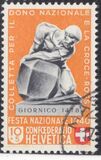 [Pro Patria - Monuments, type NQ]