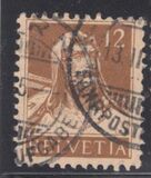 [Wilhelm Tell, typ V2]