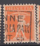 [Definitive Issues - New Colors, Tüüp R12]