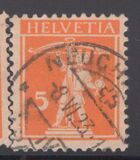 [Definitive Issues - New Colors, Tüüp R12]