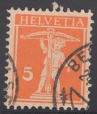 [Definitive Issues - New Colors, Tüüp R12]