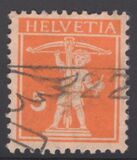 [Definitive Issues - New Colors, Tüüp R12]