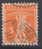 [Definitive Issues - New Colors, Tüüp R12]