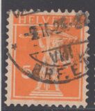 [Definitive Issues - New Colors, Tüüp R12]