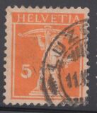 [Definitive Issues - New Colors, Tüüp R12]
