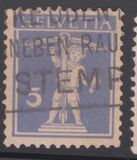 [Definitive Issues - New Colors, Tüüp R13]